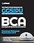 Ggsipu Bca Guide 2018