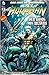 Aquaman: Bd. 3: Der König von Atlantis 1 von 2 (Aquaman: Der König von Atlantis, #1)