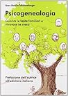 Psicogenealogia. ...