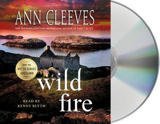 Wild Fire