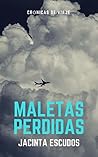 Maletas perdidas:...