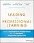 Leading for Professional Le...