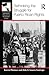 Rethinking the Struggle for Puerto Rican Rights (American Social and Political Movements of the 20th Century)