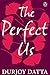 The Perfect Us