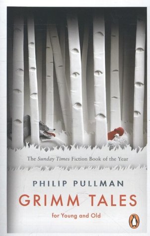 Grimm Tales for young and old