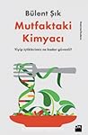 Mutfaktaki Kimyacı