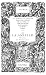 De la Amistad by Michel de Montaigne De la Amistad by Michel de Montaigne