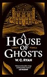 A House of Ghosts