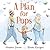 A Plan for Pops by Heather   Smith