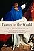 France in the World by Patrick Boucheron