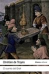 El Cuento del Grial