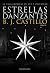 Estrellas Danzantes (Crónicas de Luz y Oscuridad, #2)