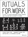 Rituals for Work by Kursat Ozenc