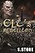 Eli's Rebellion (Steve Sloa...
