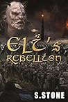 Eli's Rebellion
