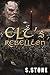Eli's Rebellion by S. Stone