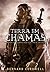 Terra em Chamas (The Saxon Stories, #5)