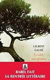 Écoutez nos défaites