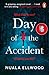 Day of the Accident