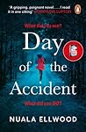 Day of the Accident