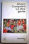 La otra Gente