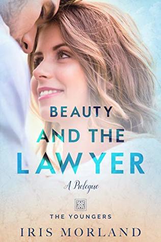 Beauty and the Lawyer (The Youngers, #2.5)