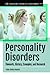 Personality Disorders: Elements, History, Examples, and Research (Health and Psychology Sourcebooks)