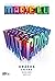 Warcross (Warcross, #1)