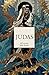 Judas by Jeff Loveness