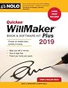 Quicken WillMaker Plus 2019