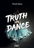 Truth or Dance
