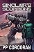 Sinclair's Scorpions (The O...
