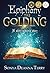 Epiphany - THE GOLDING: A s...