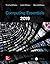 Computing Essentials 2019