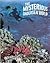 The mysterious undersea world (Books for world explorers)