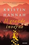 Il grande inverno
