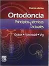 Ortodoncia: Princ...