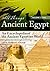 All Things Ancient Egypt by Lisa Sabbahy