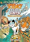 Cats by Andy Hirsch