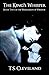 The King's Whisper (Vanguar...