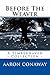 Before The Weaver: A Timberhaven - Collection - (The Timberhaven Chronicles)
