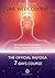 One Week Course For attainment of Complete Purity, Peace and ... by Jagdish Chander
