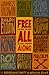 Free All Along: The Robert ...
