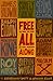 Free All Along by Stephen Drury Smith