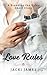 Love Rules (Breaking the Rules, #3.5)