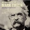 Autobiography of ...