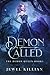 Demon Called (Demon Queen #1)
