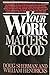 Your Work Matters To God