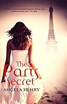 The Paris Secret:...