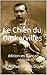 Le Chien du Baskervilles - édition en français - annoté: édition en français - annoté (French Edition)